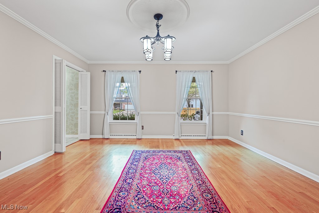 373 Tremont Road Akron OH 44313