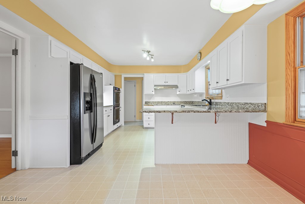 373 Tremont Road Akron OH 44313