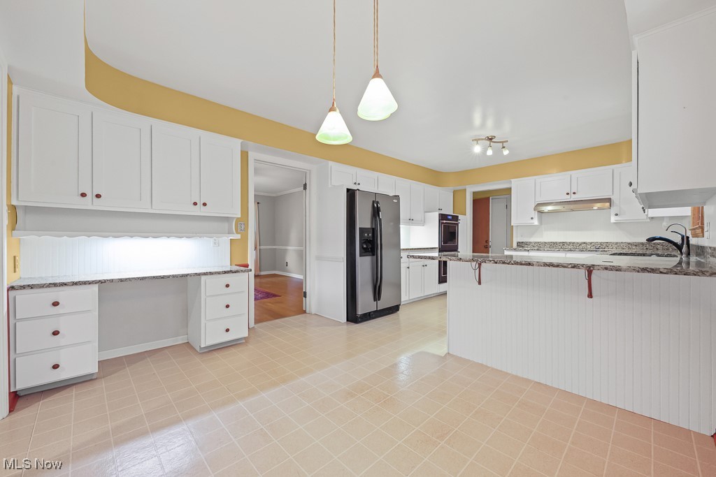 373 Tremont Road Akron OH 44313