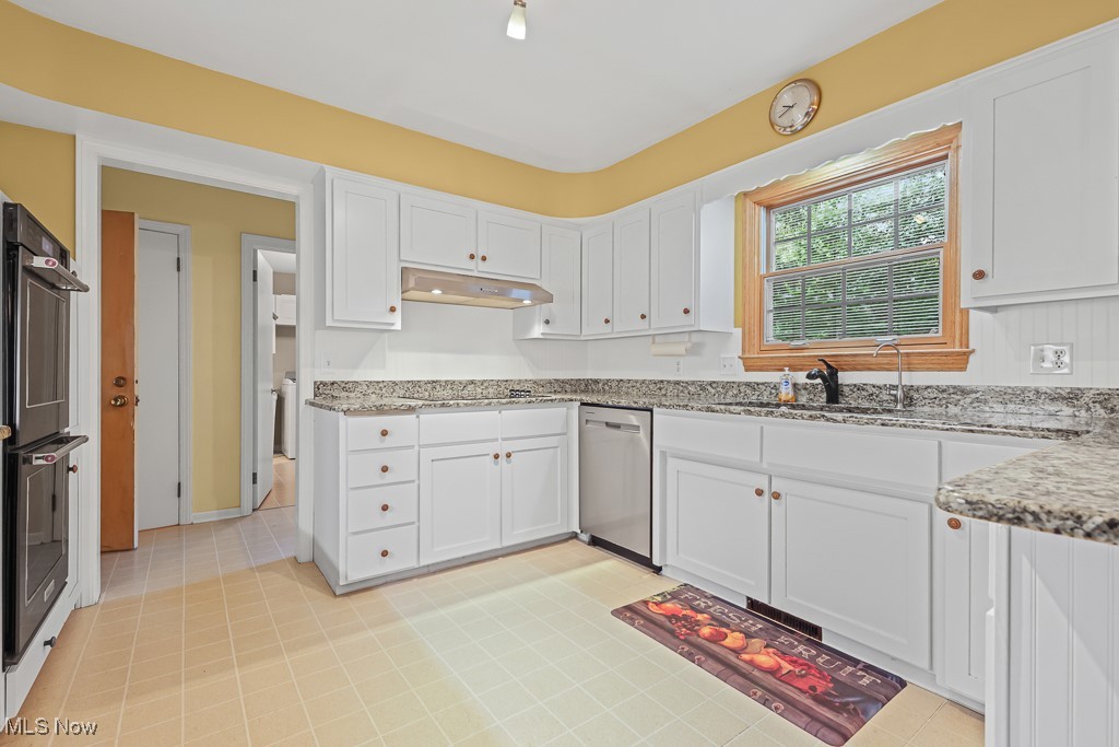 373 Tremont Road Akron OH 44313