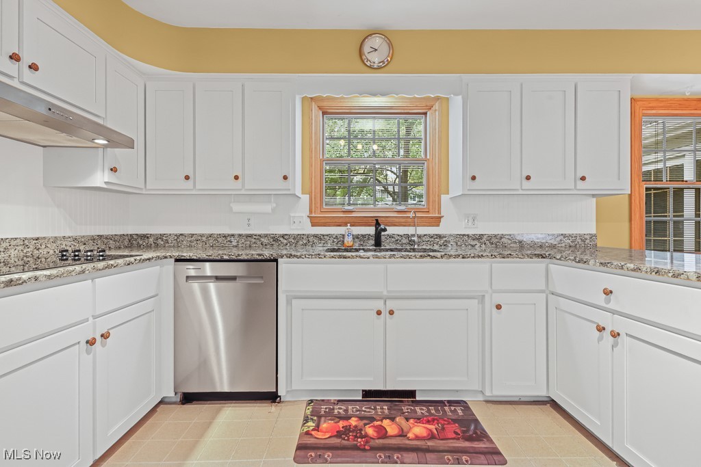 373 Tremont Road Akron OH 44313