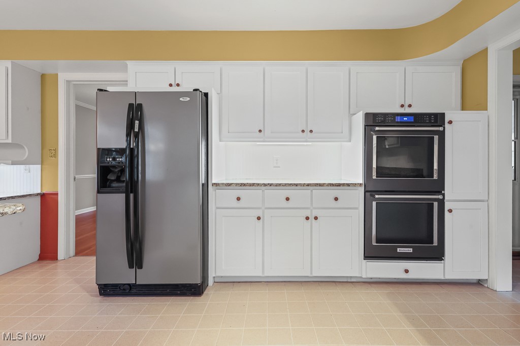 373 Tremont Road Akron OH 44313