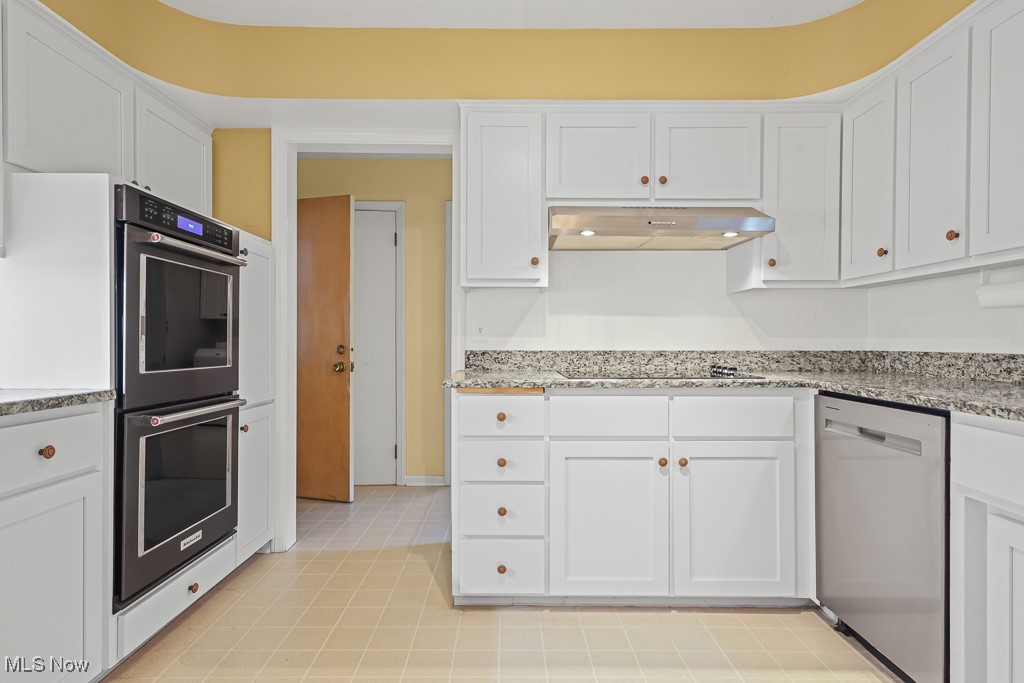 373 Tremont Road Akron OH 44313