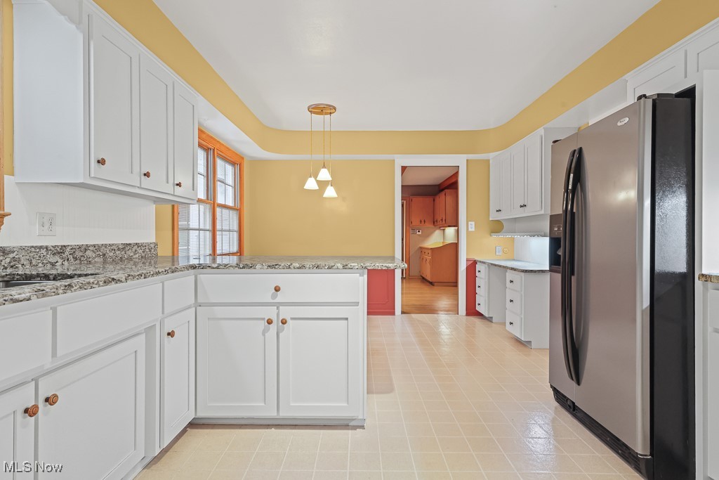 373 Tremont Road Akron OH 44313