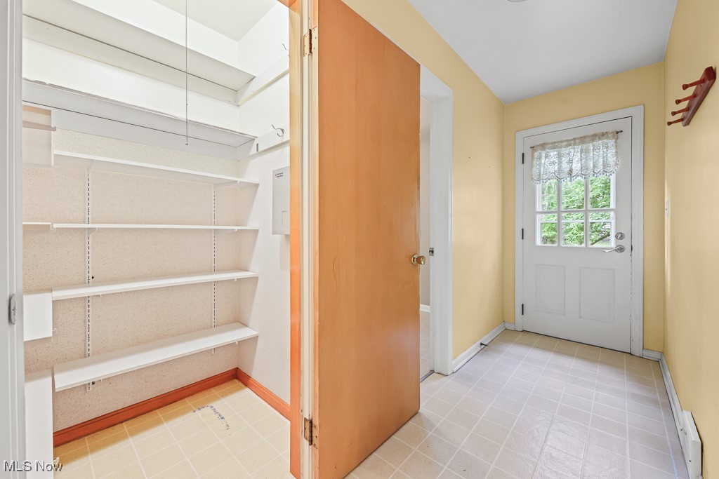 373 Tremont Road Akron OH 44313