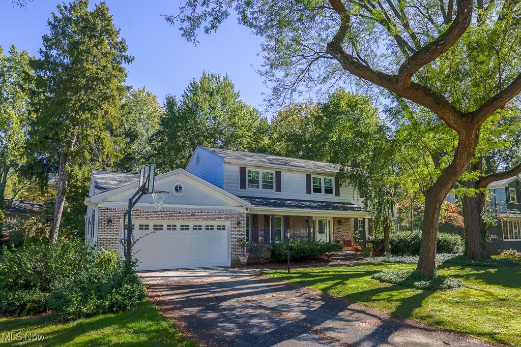 373 Tremont Road Akron OH 44313