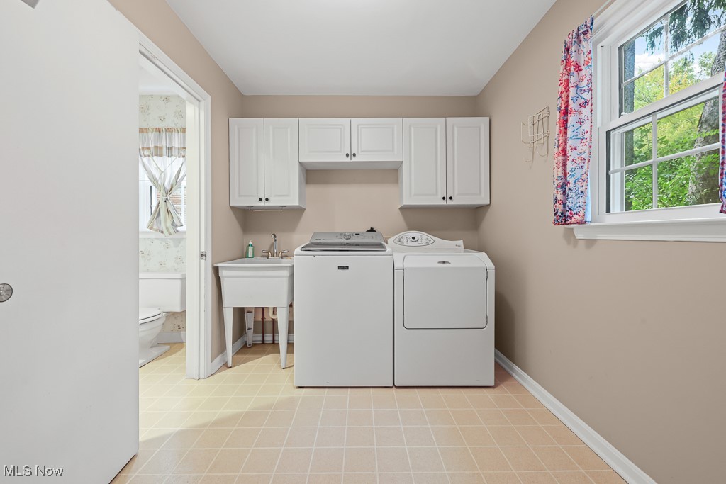 373 Tremont Road Akron OH 44313