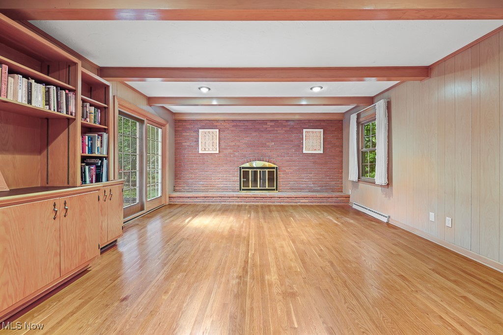 373 Tremont Road Akron OH 44313