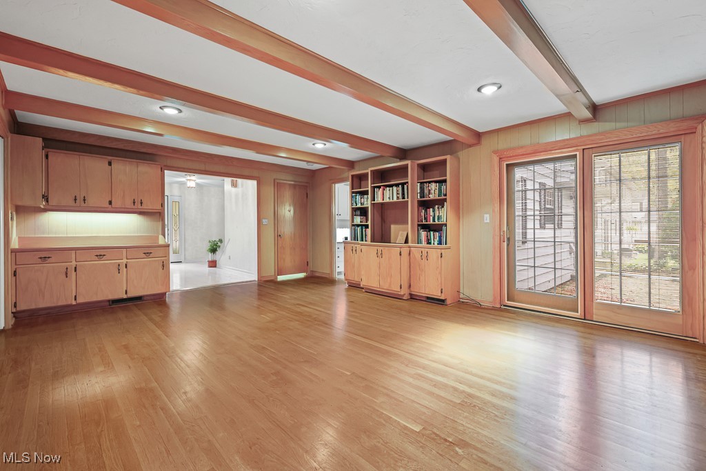 373 Tremont Road Akron OH 44313