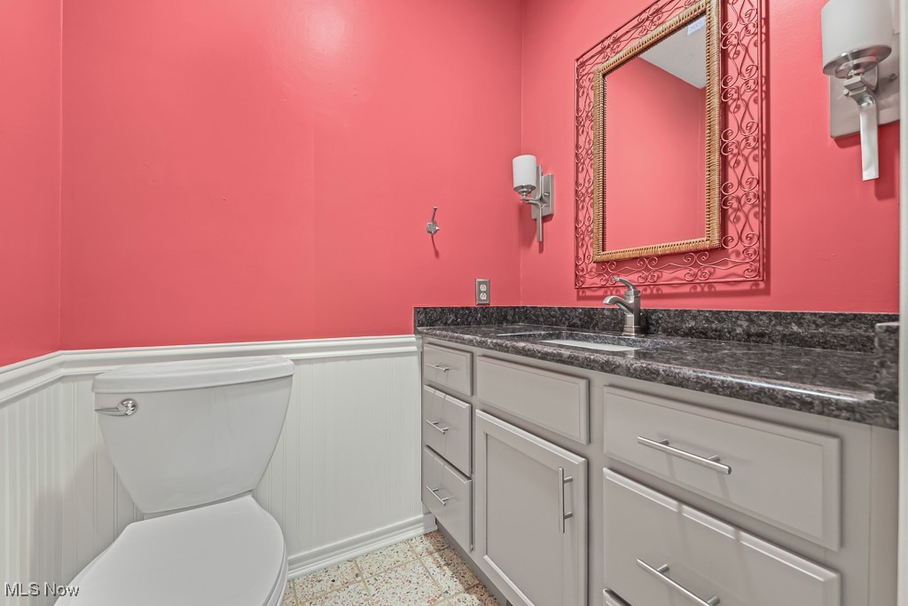 373 Tremont Road Akron OH 44313