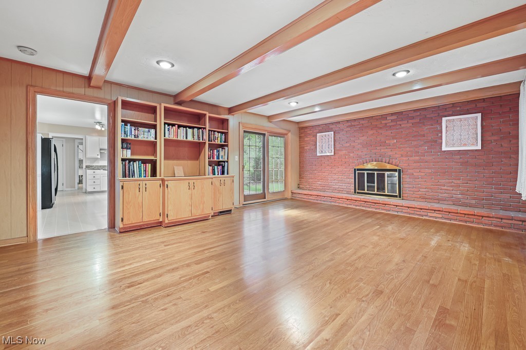 373 Tremont Road Akron OH 44313