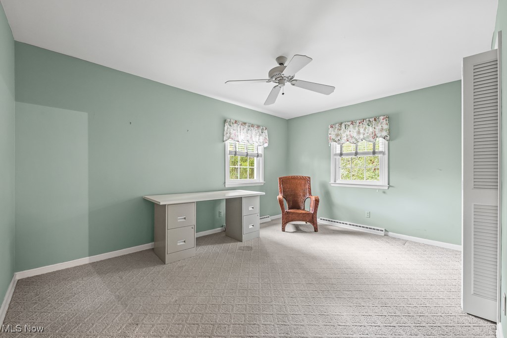 373 Tremont Road Akron OH 44313