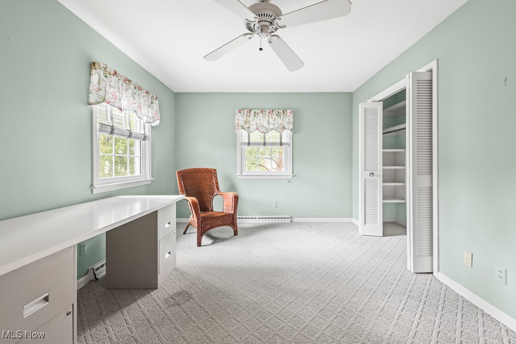 373 Tremont Road Akron OH 44313