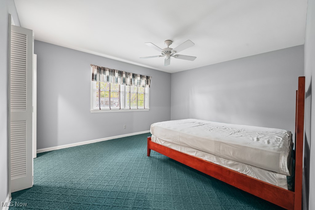 373 Tremont Road Akron OH 44313