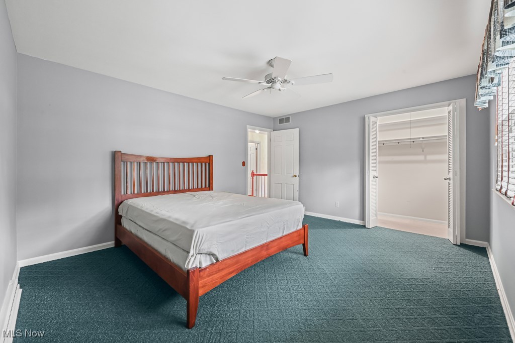 373 Tremont Road Akron OH 44313