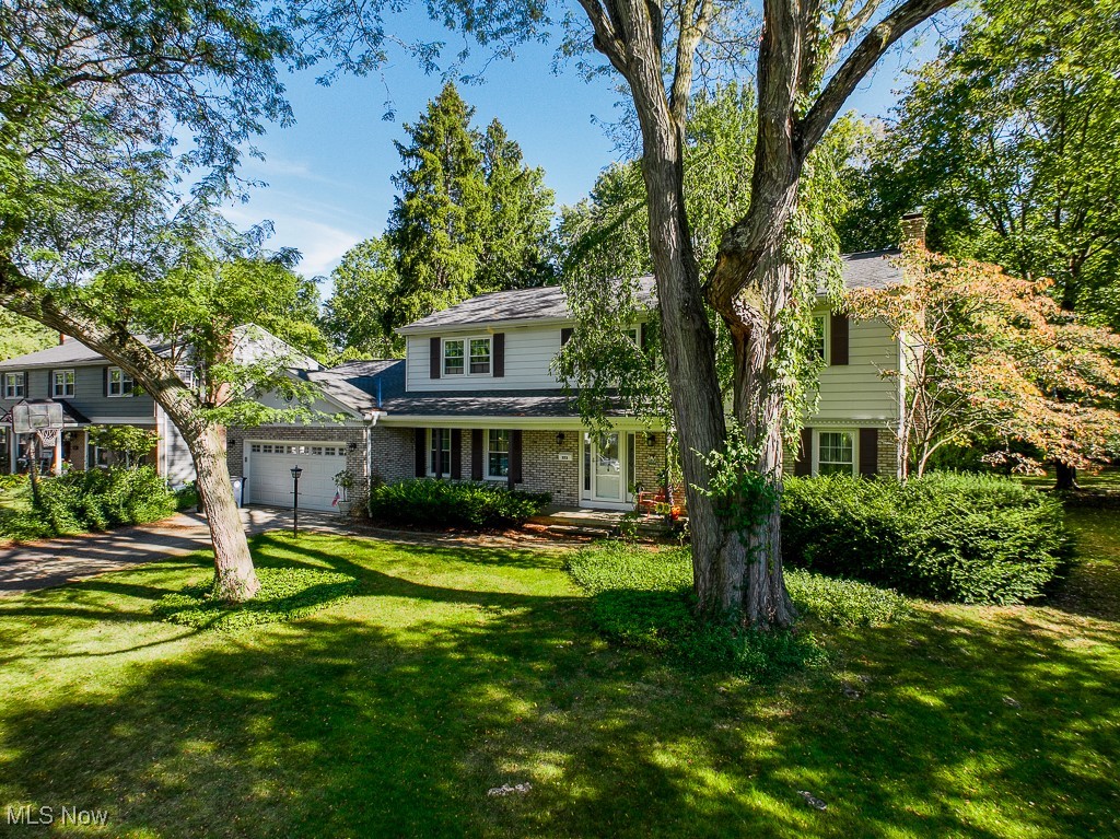 373 Tremont Road Akron OH 44313