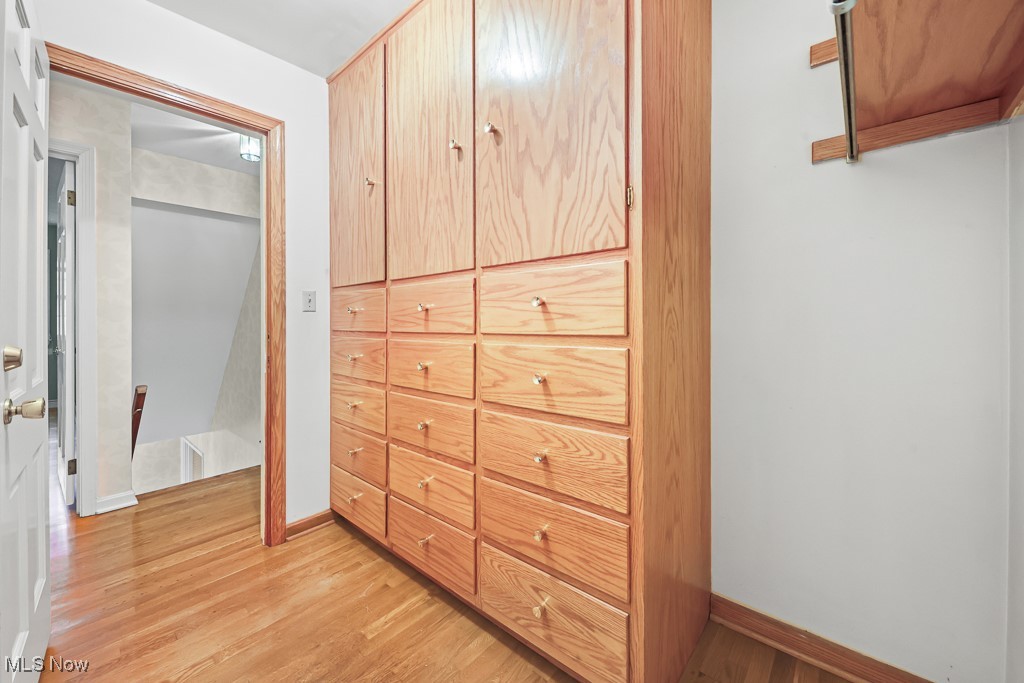 373 Tremont Road Akron OH 44313