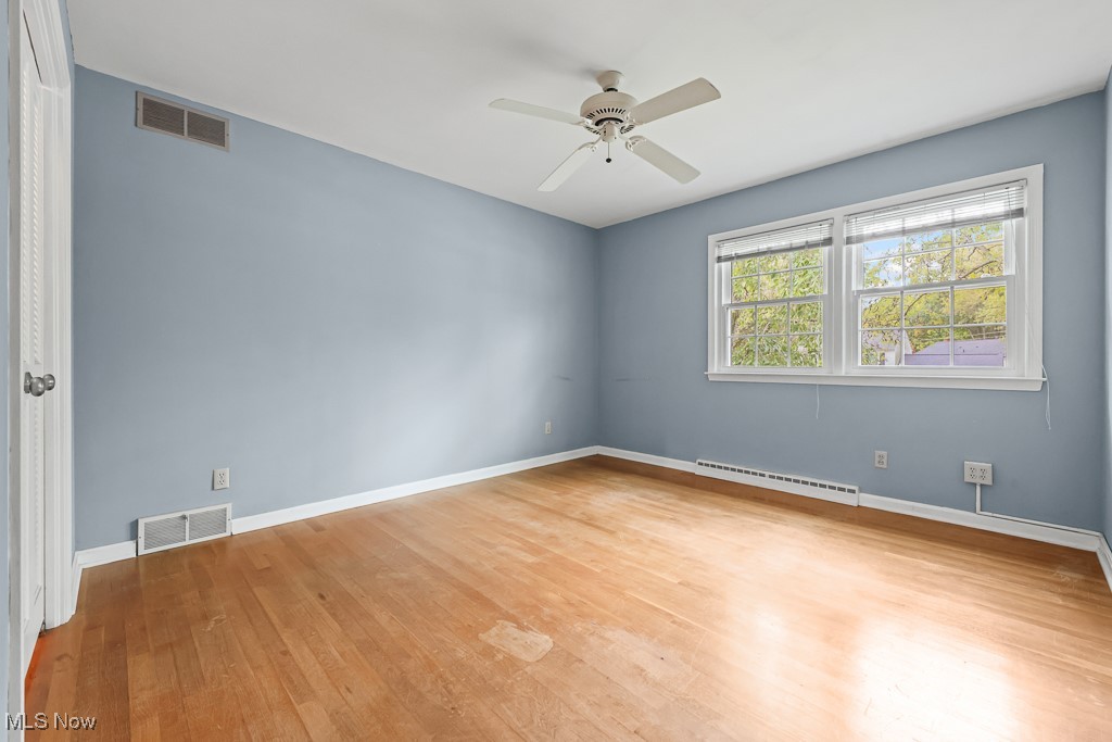 373 Tremont Road Akron OH 44313