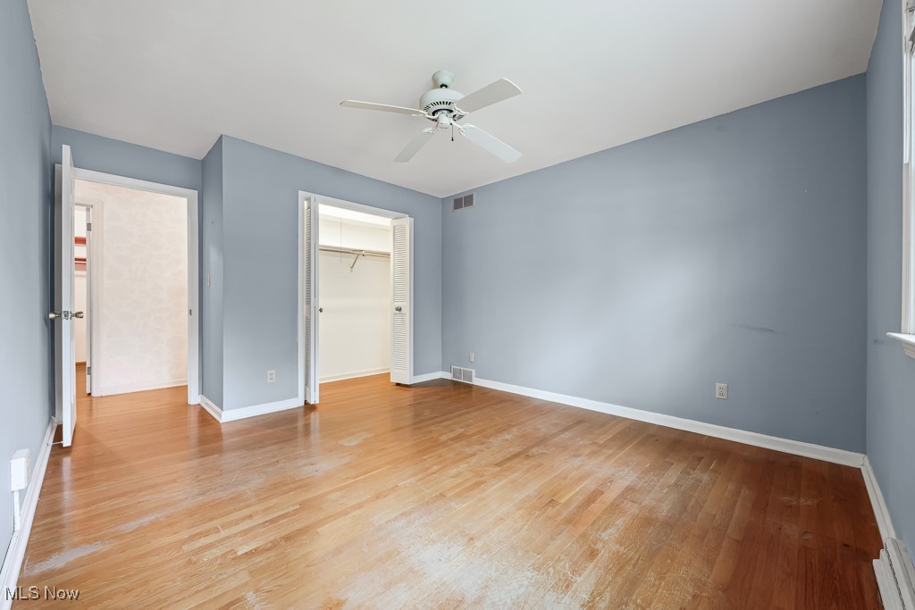 373 Tremont Road Akron OH 44313