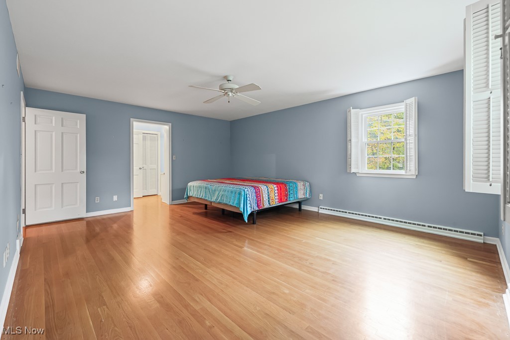 373 Tremont Road Akron OH 44313