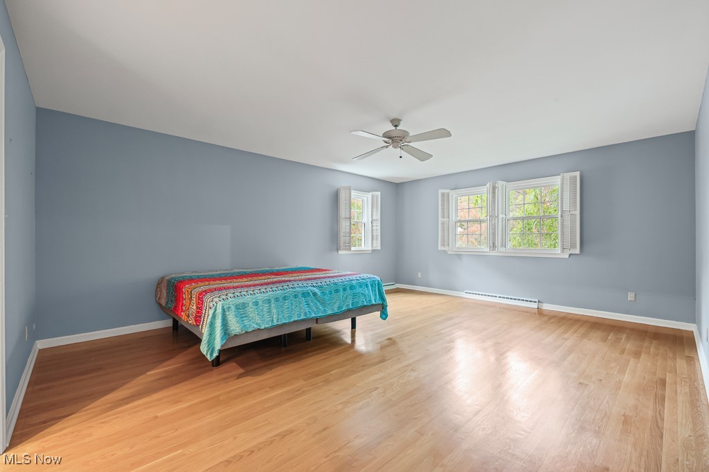 373 Tremont Road Akron OH 44313