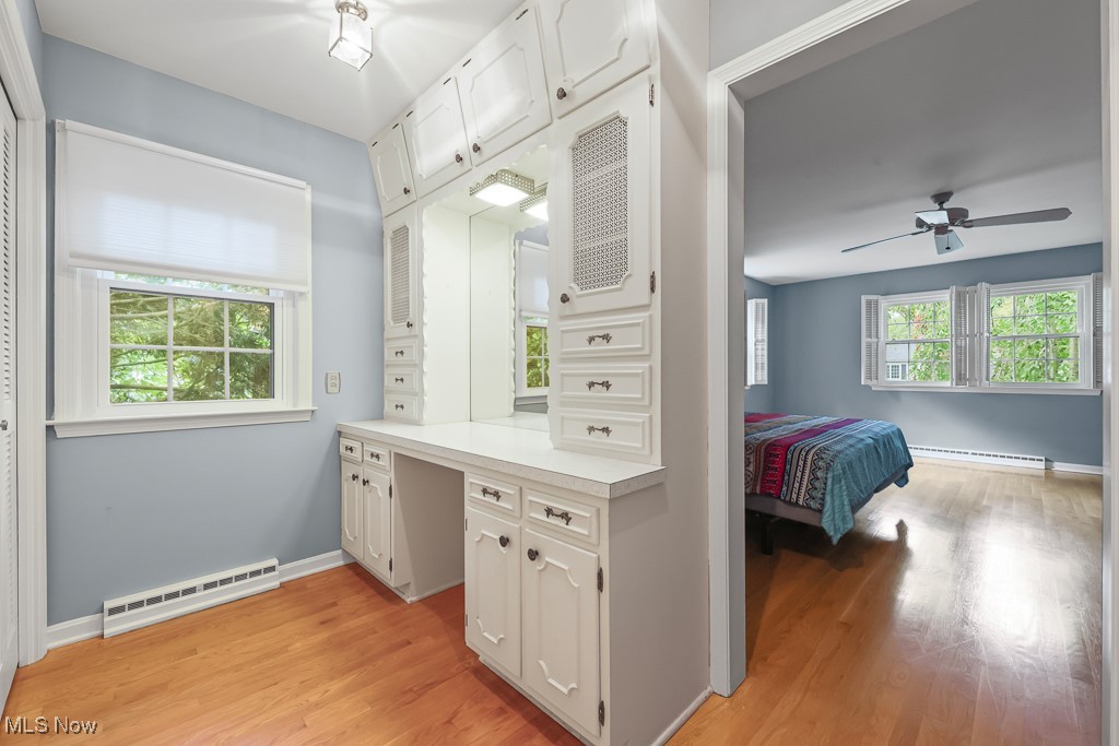 373 Tremont Road Akron OH 44313