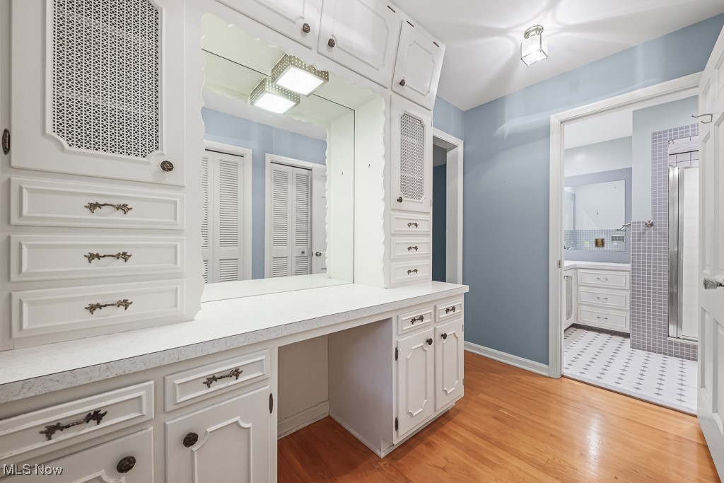 373 Tremont Road Akron OH 44313