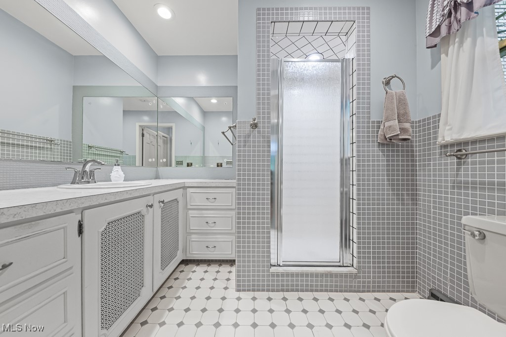 373 Tremont Road Akron OH 44313