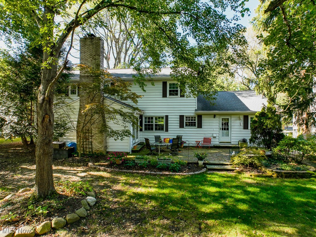 373 Tremont Road Akron OH 44313