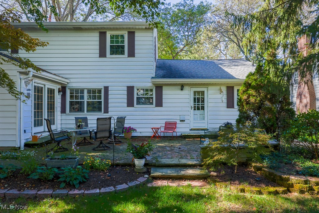 373 Tremont Road Akron OH 44313