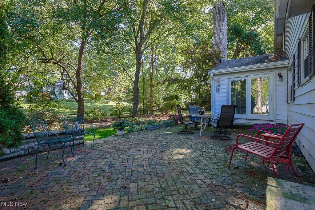 373 Tremont Road Akron OH 44313