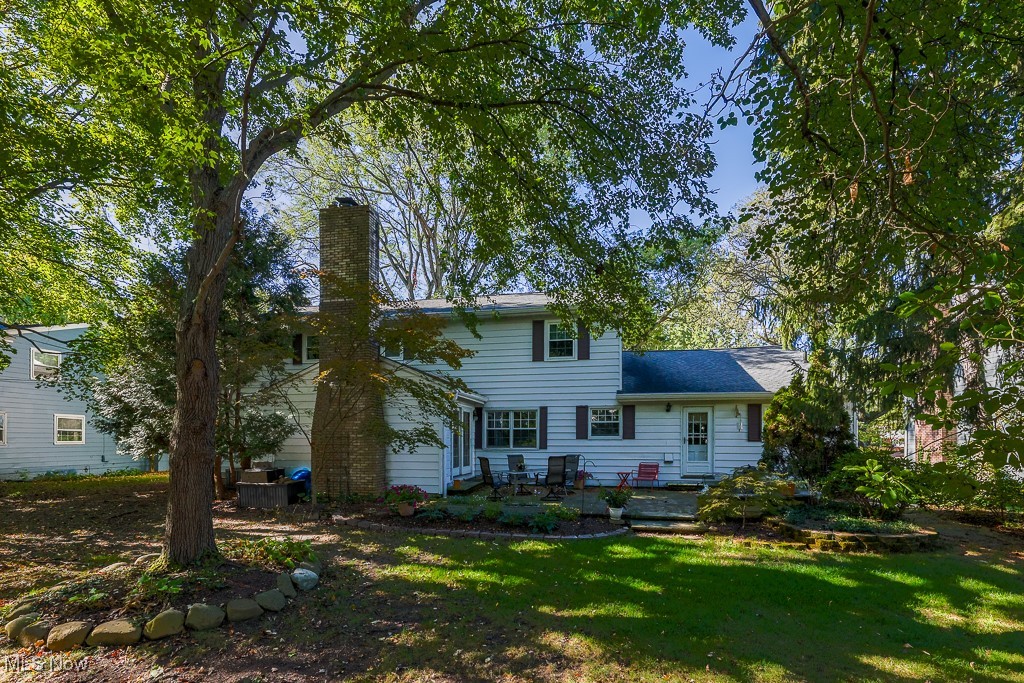 373 Tremont Road Akron OH 44313