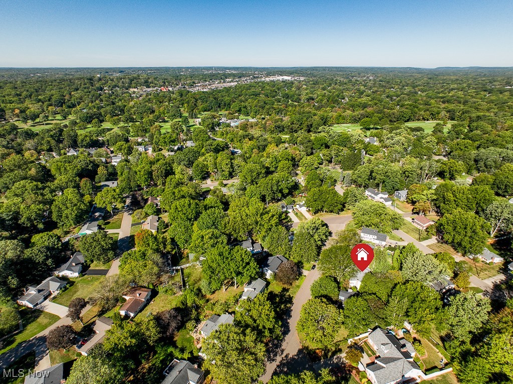 373 Tremont Road Akron OH 44313