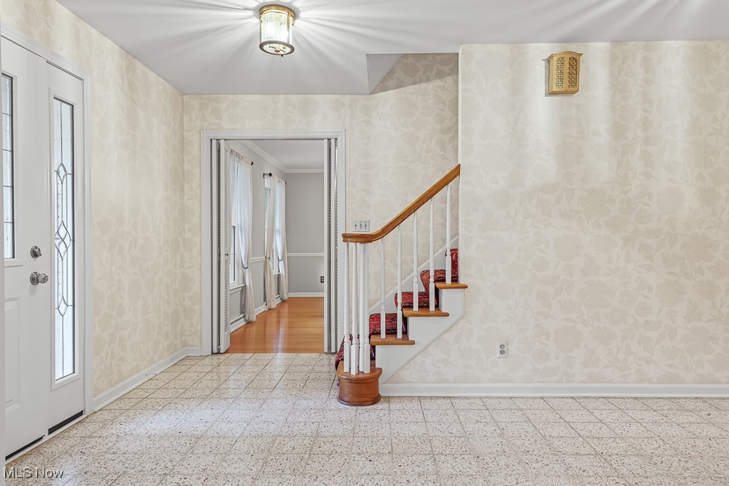 373 Tremont Road Akron OH 44313