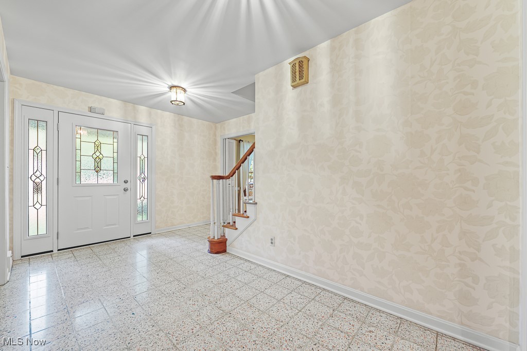 373 Tremont Road Akron OH 44313