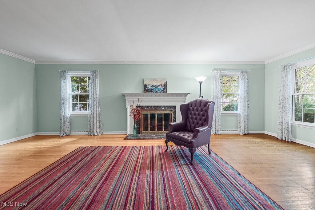 373 Tremont Road Akron OH 44313