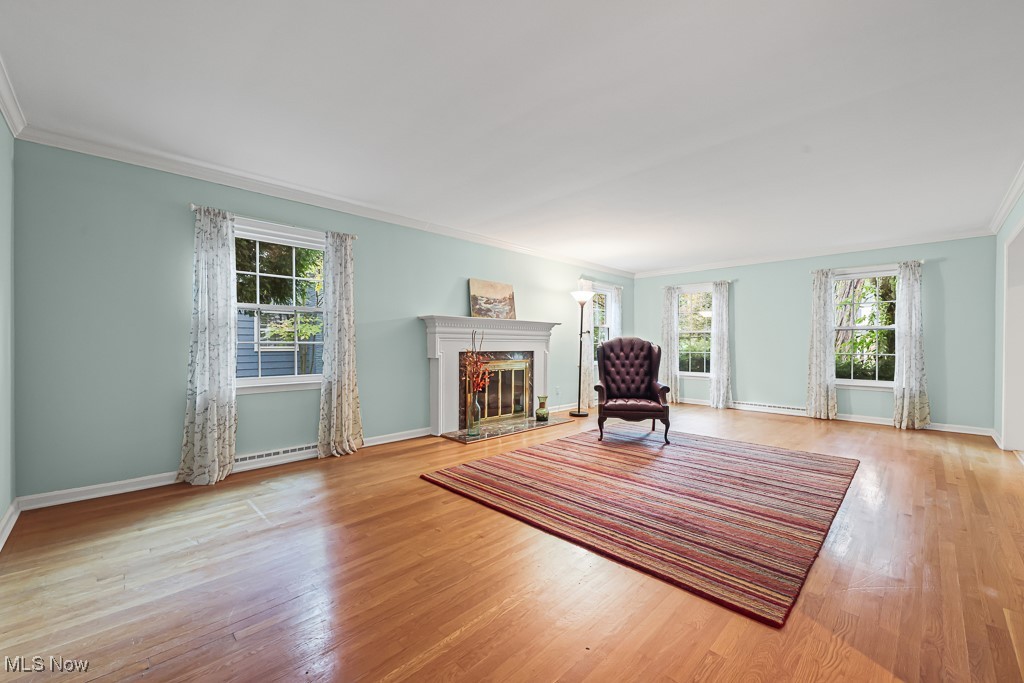 373 Tremont Road Akron OH 44313