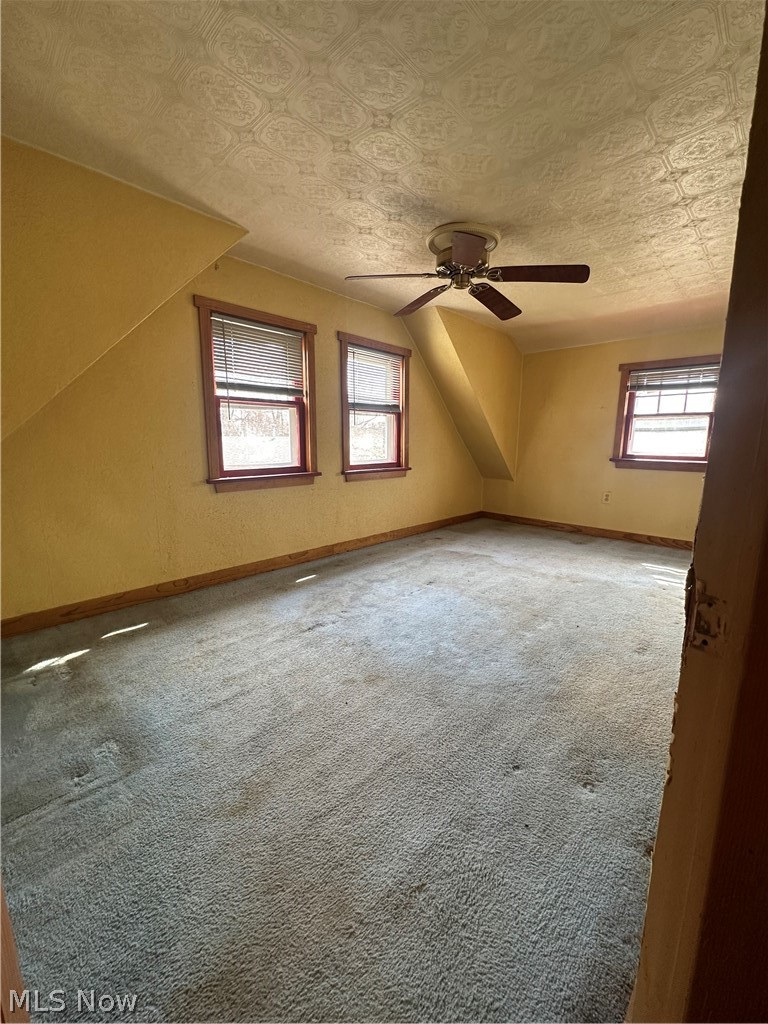 9475 Woodworth Road North Lima OH 44452