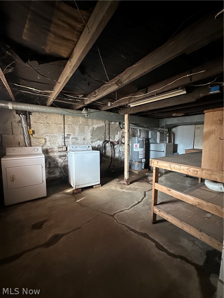 9475 Woodworth Road North Lima OH 44452