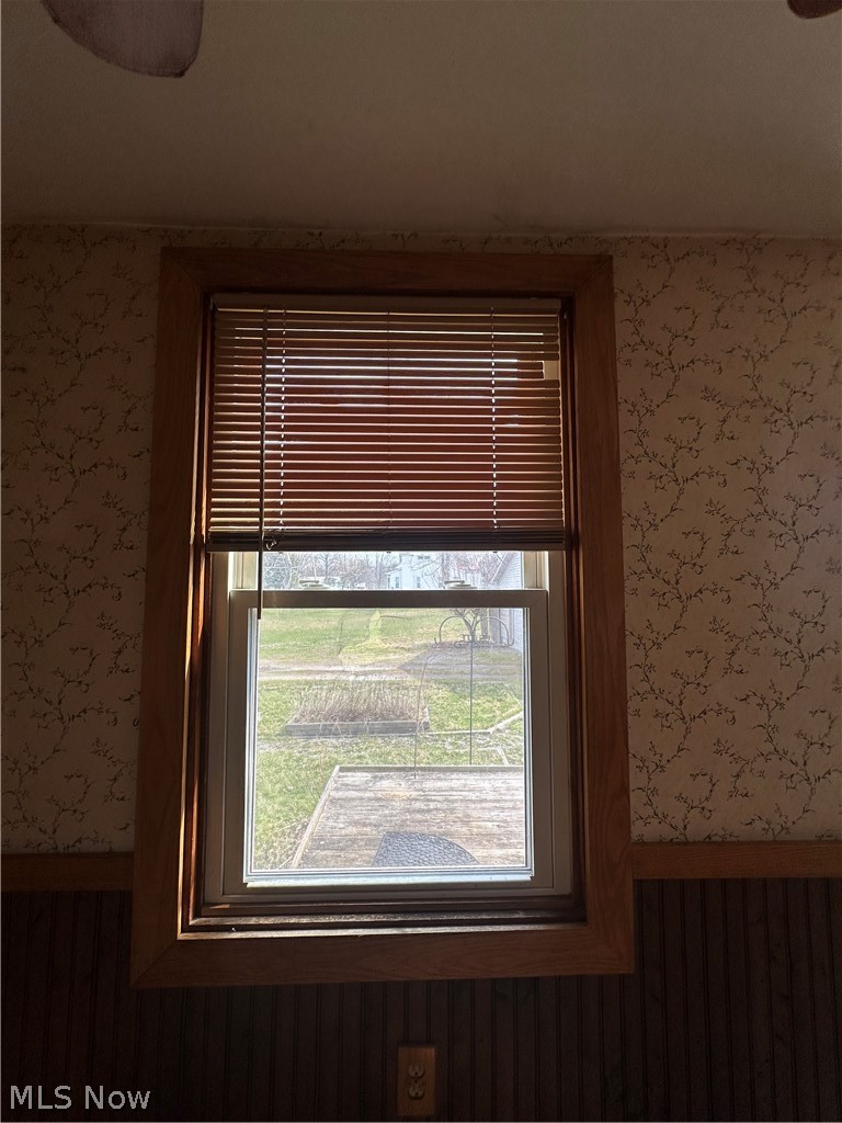 9475 Woodworth Road North Lima OH 44452