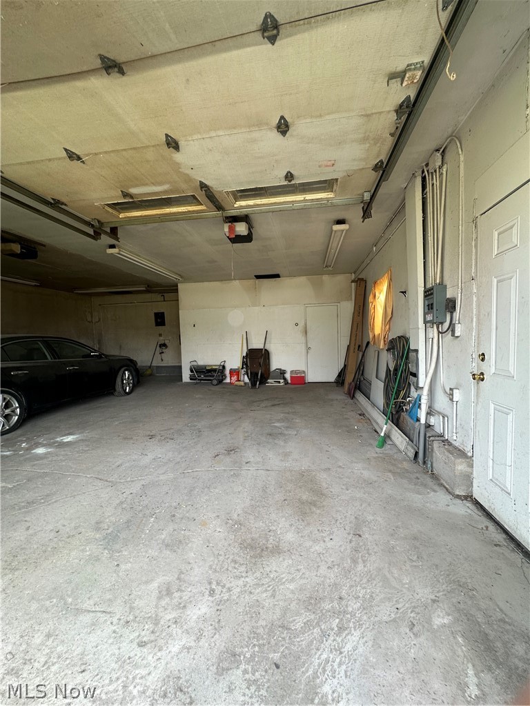 9475 Woodworth Road North Lima OH 44452