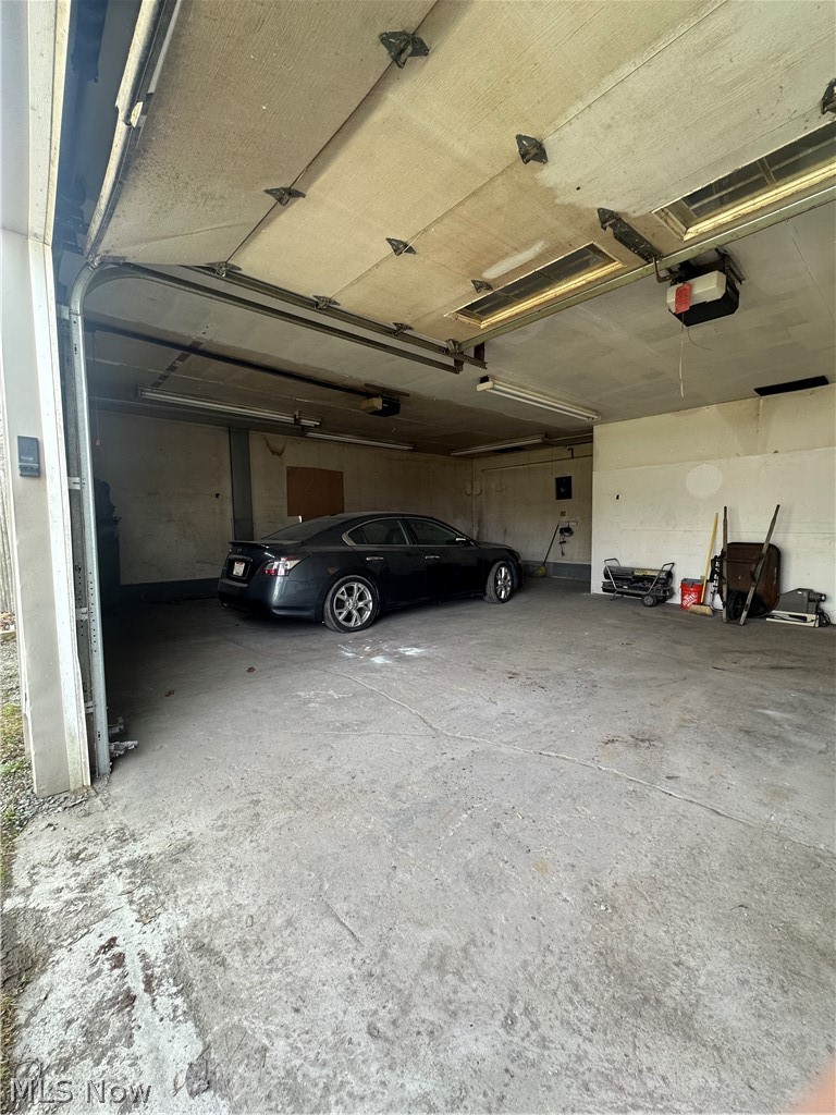 9475 Woodworth Road North Lima OH 44452