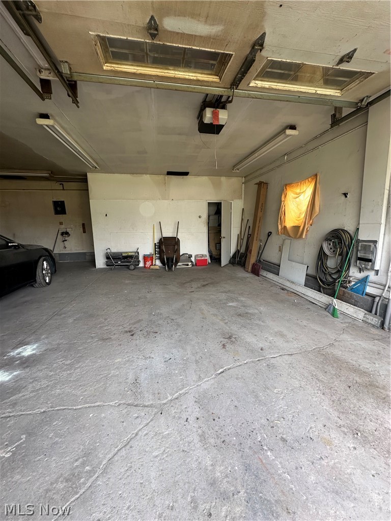 9475 Woodworth Road North Lima OH 44452