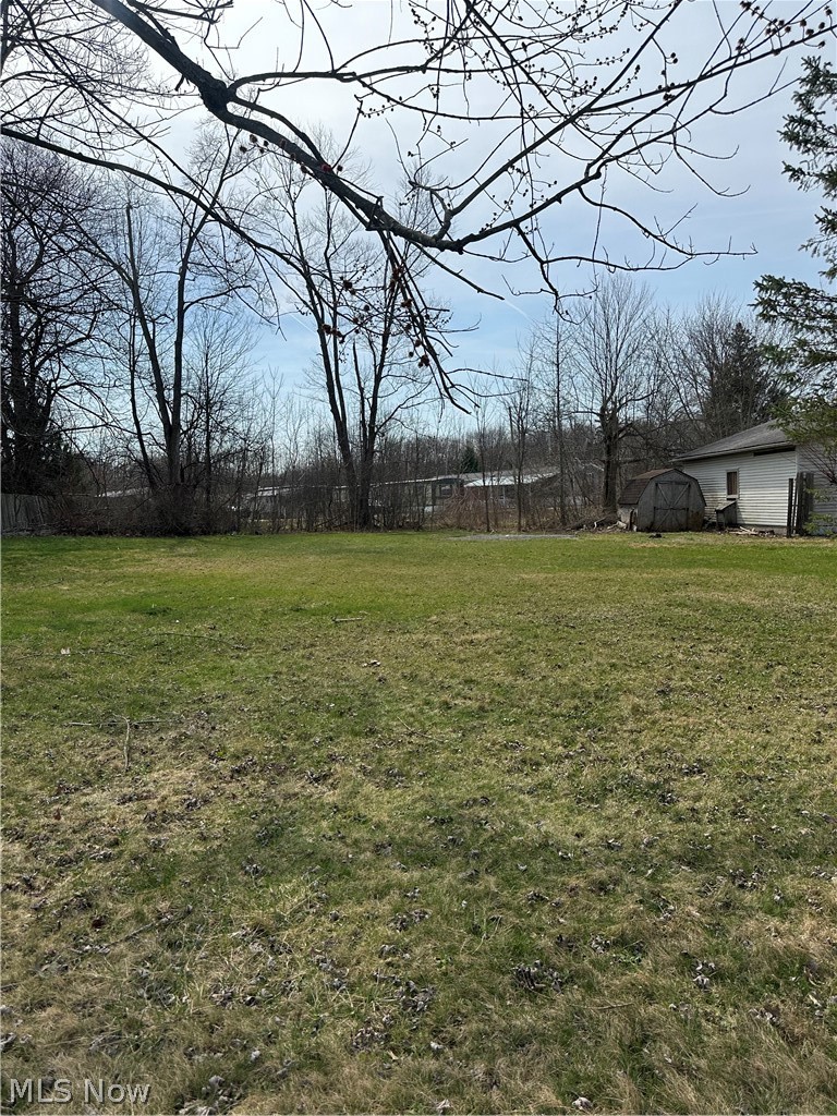 9475 Woodworth Road North Lima OH 44452