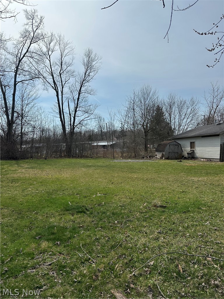 9475 Woodworth Road North Lima OH 44452