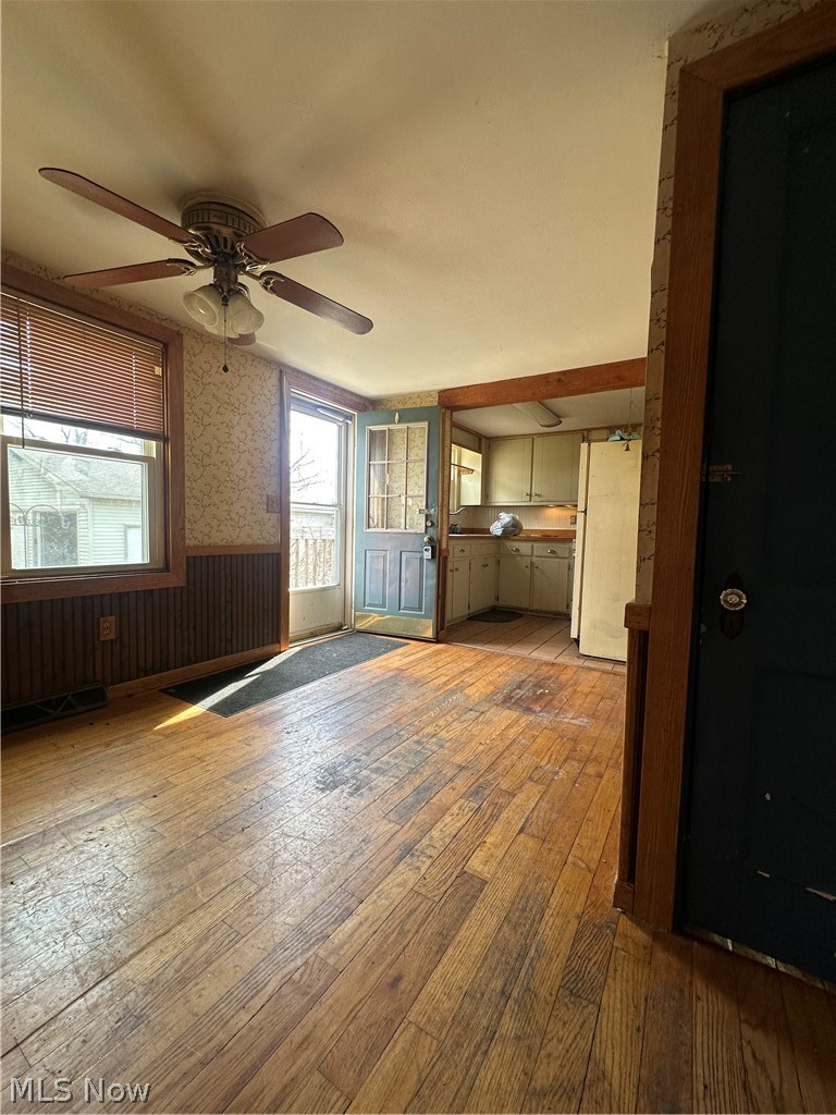 9475 Woodworth Road North Lima OH 44452