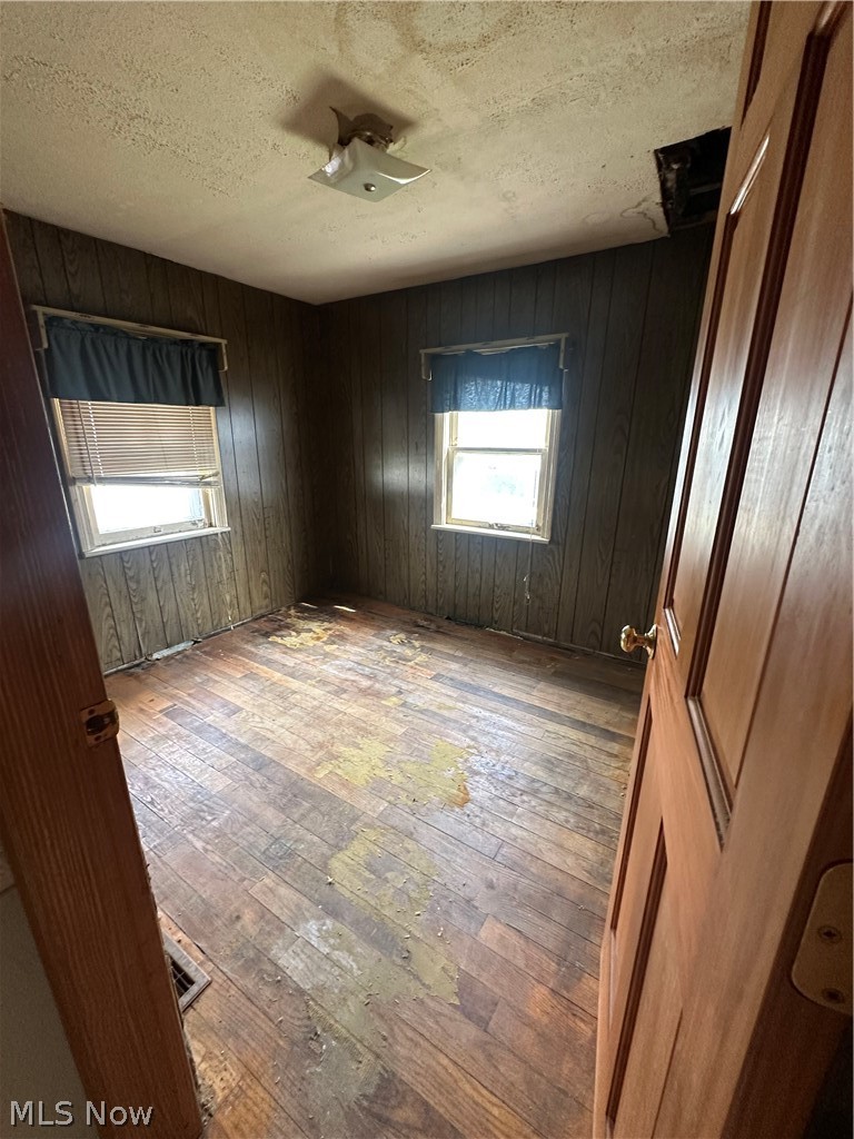 9475 Woodworth Road North Lima OH 44452