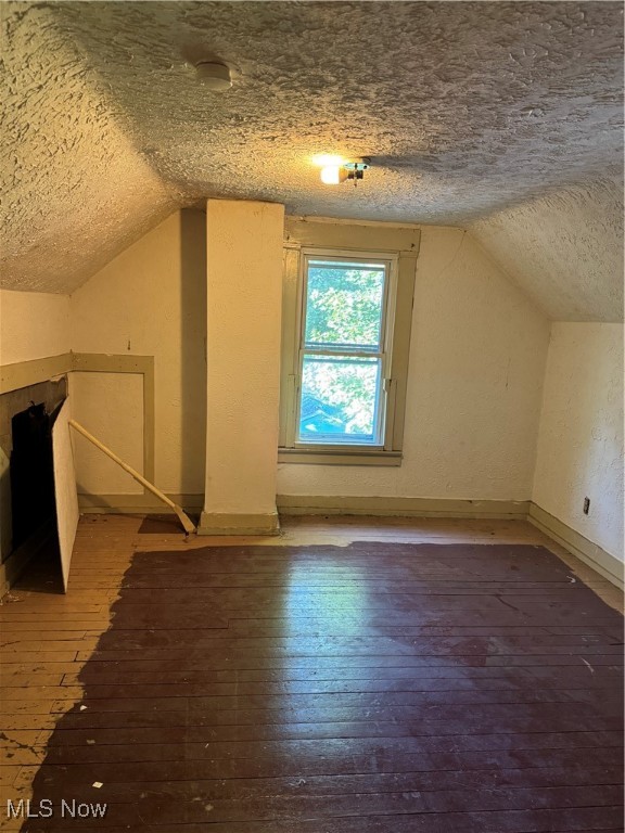 13 Alfaretta Avenue Akron OH 44310