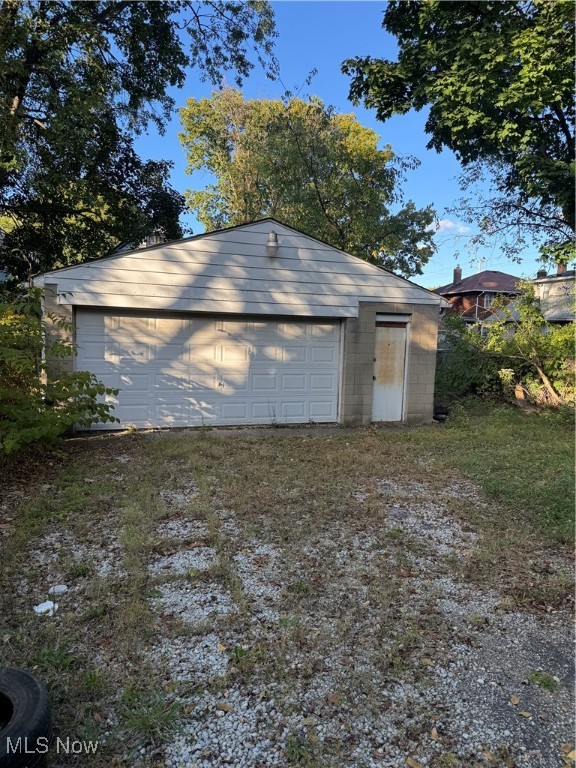 13 Alfaretta Avenue Akron OH 44310