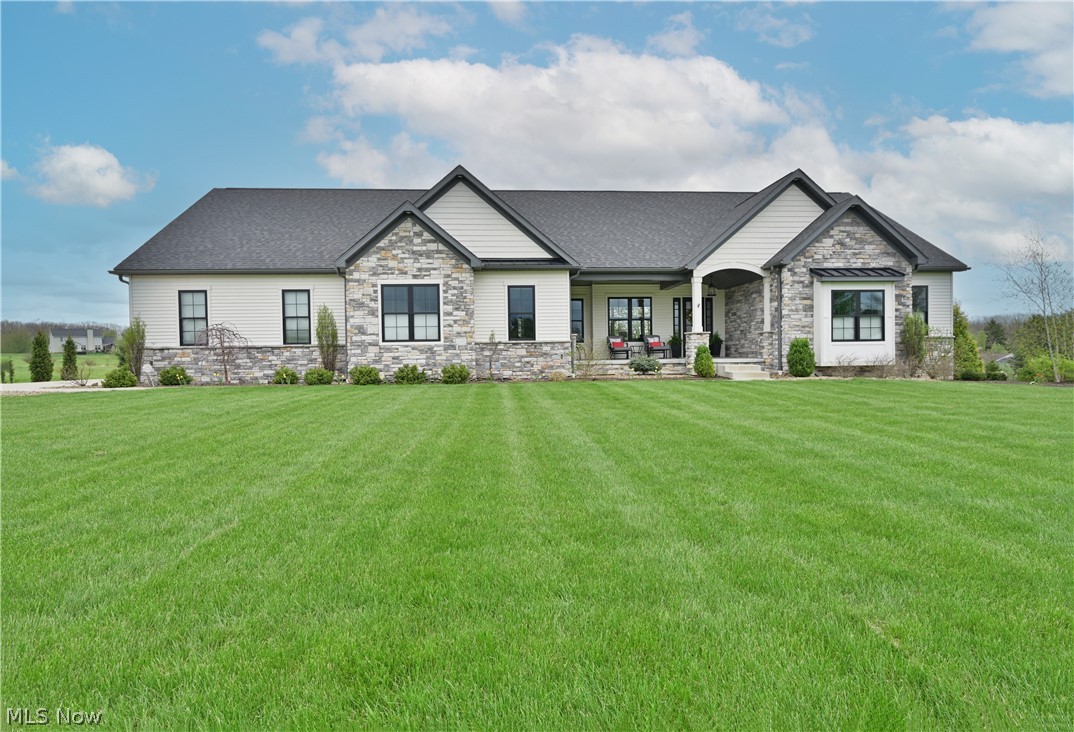 2989 Blakeslee Boulevard Medina OH 44256